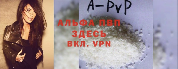 прущие грибы Бугульма