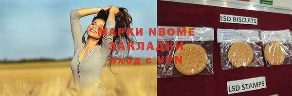 дмт Бронницы