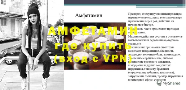 прущие грибы Бугульма
