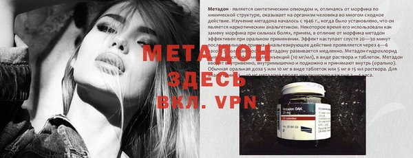 прущие грибы Бугульма